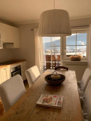 Appartement Aigner